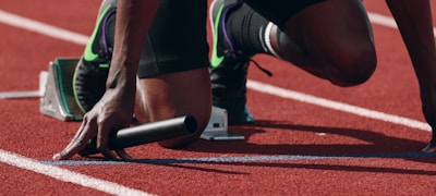 OD体育官方欧洲杯平台直播画面预览