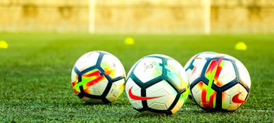 OD体育官网首页高清大屏展示各类体育赛事入口