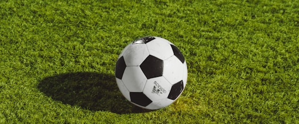 OD体育高清无插件足球直播实时画面，英超比赛进行中